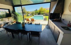 Ille-sur-Têt, Pyrénées-Orientales 66130