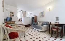 Saint-Chinian, Languedoc-Roussillon 34360