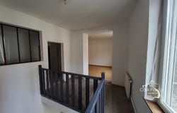 Fumay, Grand Est 08170