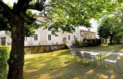 Cognac, Poitou-Charentes 16100
