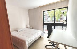 Rennes, Ille-et-Vilaine 35000