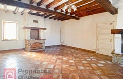Massangis, Burgundy 89440