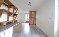 COURDIMANCHE, Île-de-France 95800