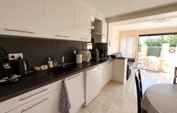 Valras-Plage, Languedoc-Roussillon 34350