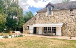 Chantelle, Allier 03140