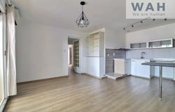 Mauguio, Hérault 34130