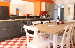 Libourne, Aquitaine 33500