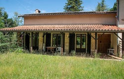 La Bastide-sur-l'Hers, Midi-Pyrénées 09600