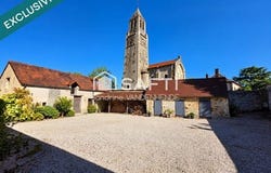 Montbavin, Picardie 02000
