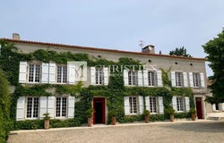 Angoulême, Poitou-Charentes 16000