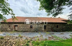 Moncoutant Sur Sevre, Poitou-Charentes 79320