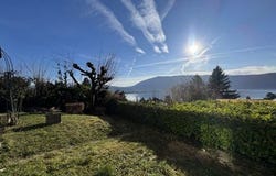 Veyrier-du-Lac, Rhône-Alpes 74290