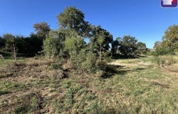 Monestrol, Haute-Garonne 31560