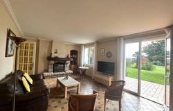 Saint-Lyphard, Pays de la Loire 44410