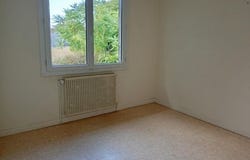 Verrieres, Poitou-Charentes 86410