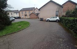 Limoges, Haute-Vienne 87000