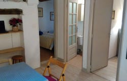 Gaillac, Occitanie 81600