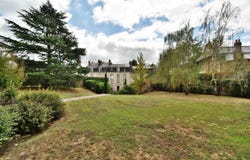 Cholet, Maine-et-Loire 49300