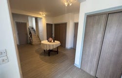 Montmorillon, Poitou-Charentes 86500