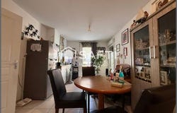 Leucate, Languedoc-Roussillon 11370
