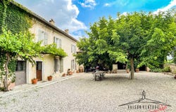 Rochegude, Rhône-Alpes 26790