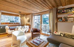 Megève, Auvergne-Rhône-Alpes 74120