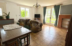 Gabarret, Aquitaine 40310