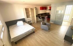 Limoges, Limousin 87000