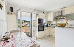 Biarritz, Aquitaine 64200
