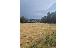 Route de la Paravent, Saint-Pierre-Eynac, Haute-Loire 43260