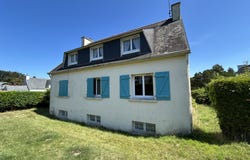 FOUESNANT, Brittany 29170