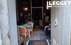 Vicq, Hauts-de-France 03450