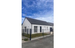 QUILLY, Pays de la Loire 44750