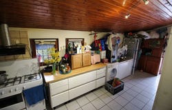 Langon, Aquitaine 33210