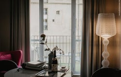 Metz, Grand Est 57000