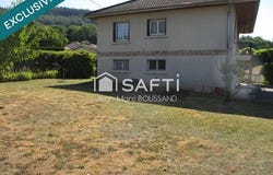 Chauffailles, Bourgogne 71170