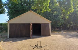 Verrie, Pays de la Loire 49400
