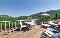 Fenouillet, Languedoc-Roussillon 66220