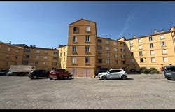 Brignoles, Provence-Alpes-Côte d'Azur 83170