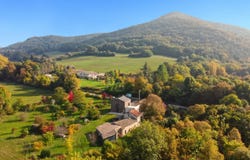 Châteaudouble, Rhône-Alpes 26120