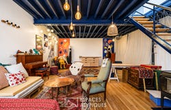 LILLE, Hauts-de-France 59000