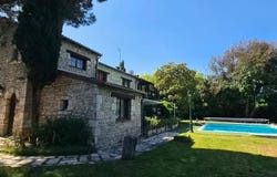 Châtellerault, Vienne 86100