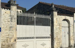 BIGNAY, Nouvelle-Aquitaine 17400