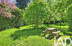 Luynes, Centre-Val de Loire 37230