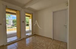 ROUFFIAC TOLOSAN, Occitanie 31180