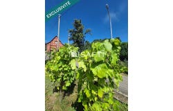 Breitenbach, Alsace 67220
