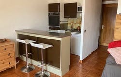 Font-Romeu-Odeillo-Via, Pyrénées-Orientales 66120