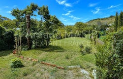 Campagne-sur-Aude, Languedoc-Roussillon 11260