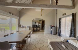 Louhans, Burgundy 71500