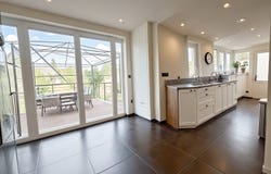 Sélestat, Alsace 67600